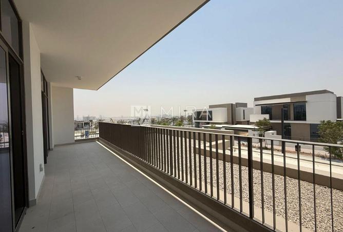 14512346 - Property Main Image