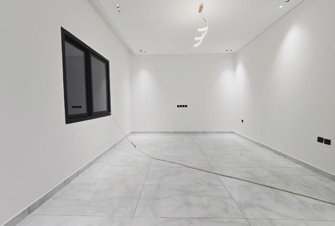 15784283 - صورة العقار 3