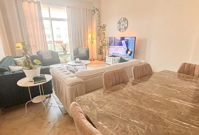 15484920 - صورة العقار 3