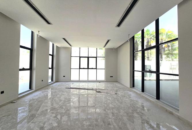 15149013 - Property Image 3