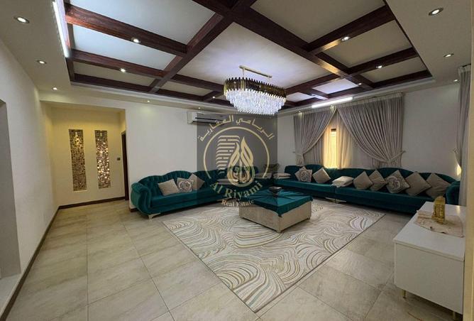 15682449 - صورة العقار 2