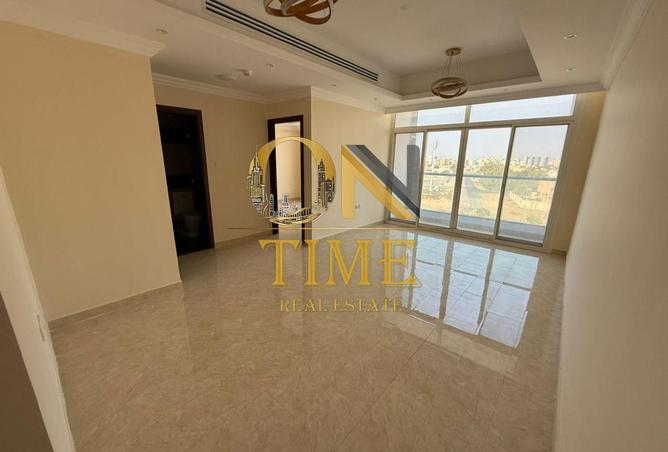 15279522 - Property Image 2