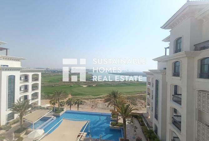 15314994 - Property Main Image