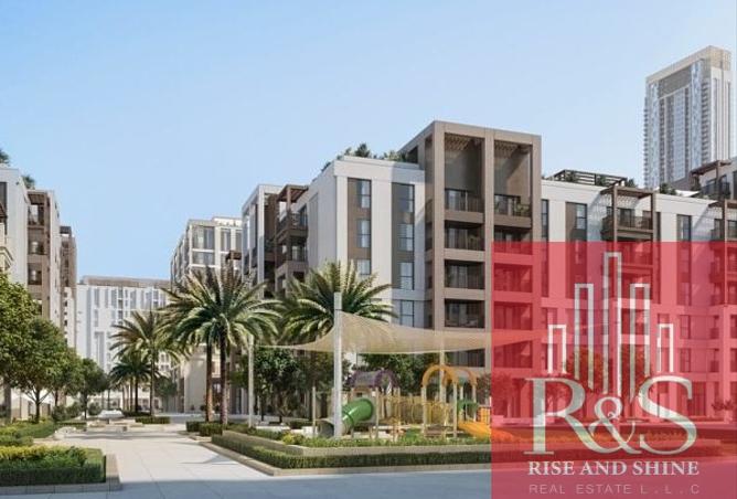 15549889 - Property Image 2