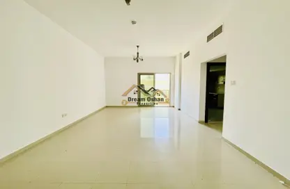 Apartment - 1 Bedroom - 2 Bathrooms for rent in Al Khair Building - Dubai Silicon Oasis - Dubai