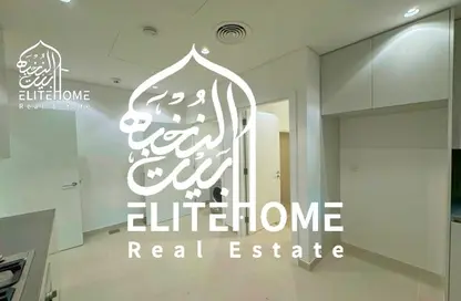 Villa - 4 Bedrooms - 5 Bathrooms for sale in Sendian - Masaar - Tilal City - Sharjah