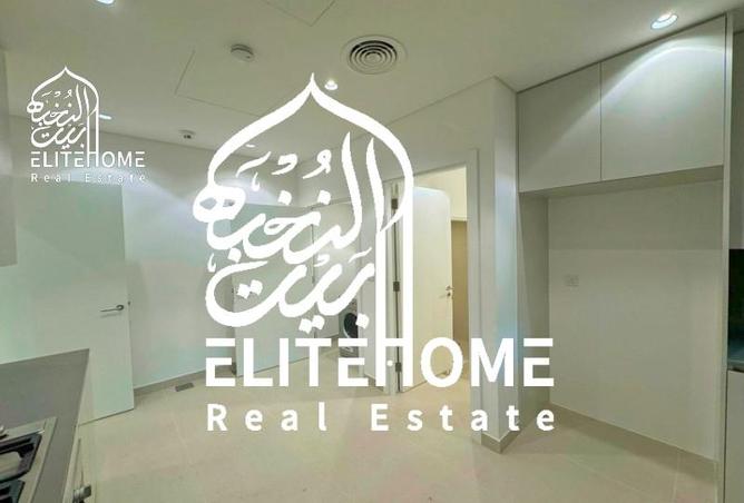 15619309 - Property Main Image