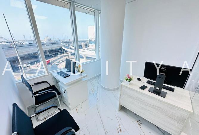 15574546 - Property Main Image