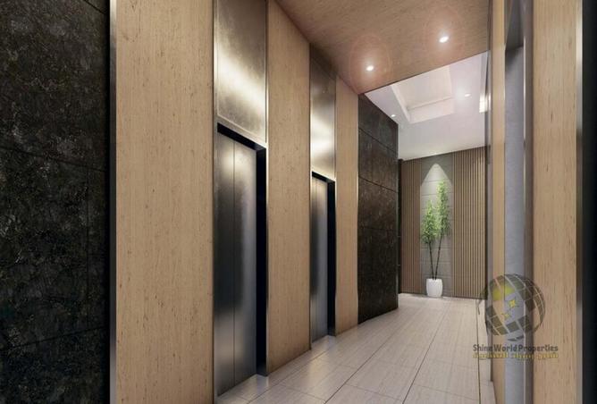 15942130 - Property Image 3