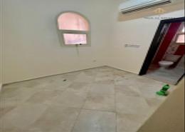 Villa - 5 bedrooms - 7 bathrooms for rent in Al Markhaniya - Al Ain