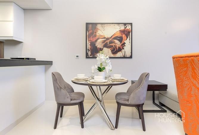 15949457 - Property Image 2