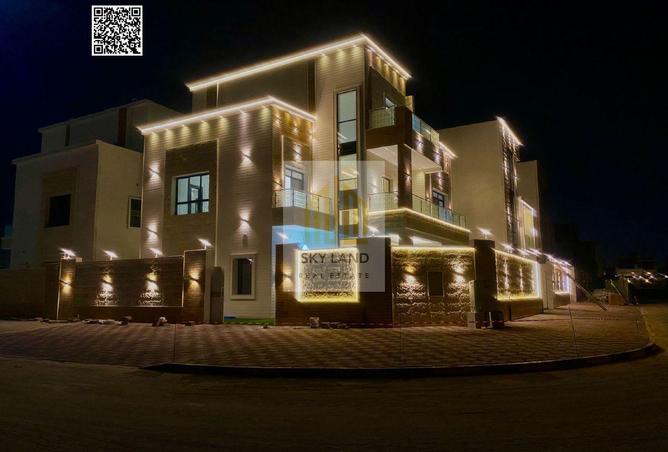 15734340 - صورة العقار 2