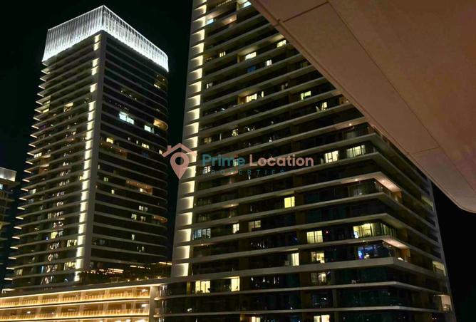 16049114 - Property Main Image