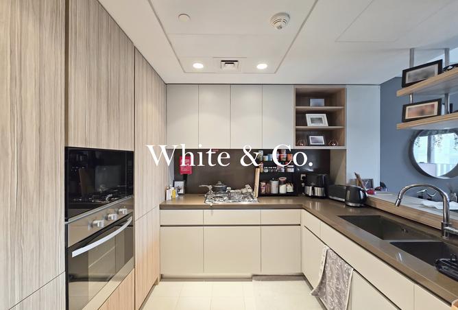 15747600 - Property Image 3