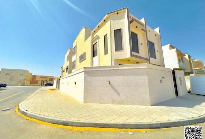 15510156 - Property Main Image