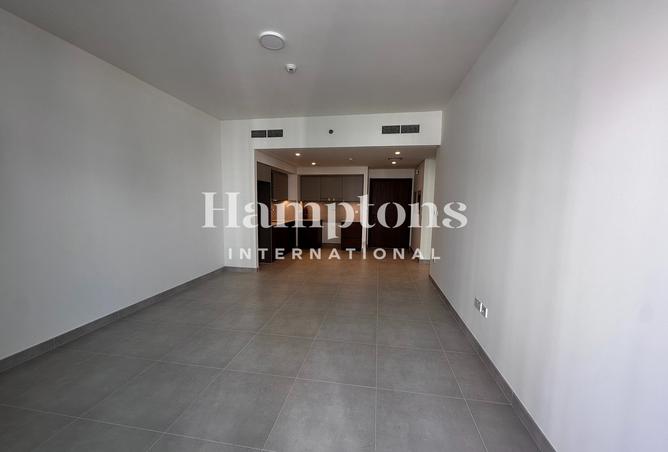 15707202 - صورة العقار 2