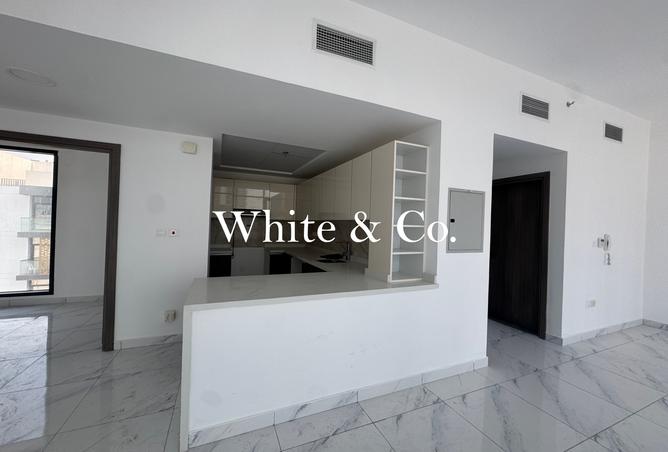 15747474 - الصورة الرئيسية للعقار