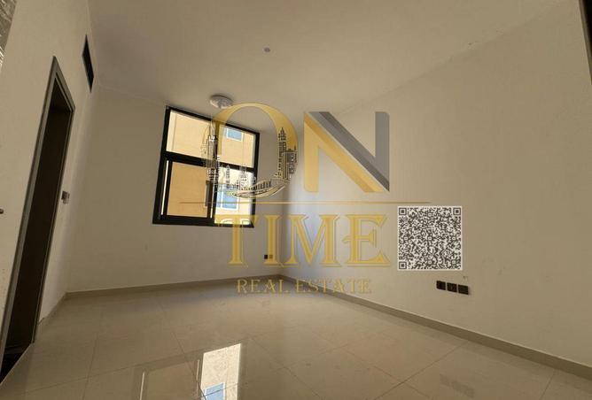 15506113 - صورة العقار 2