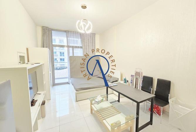 15381652 - Property Main Image