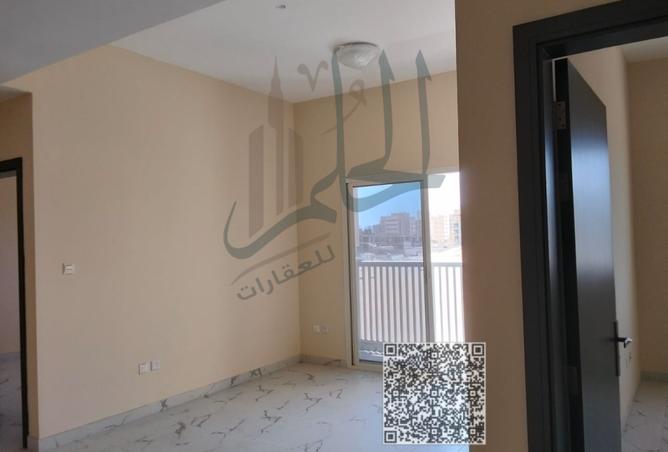 14407259 - صورة العقار 3