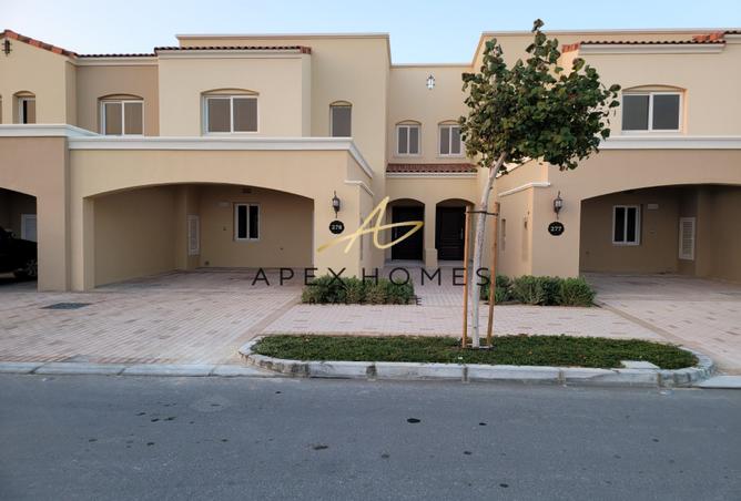 15970063 - الصورة الرئيسية للعقار