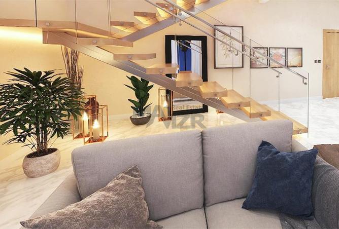 13844505 - صورة العقار 3