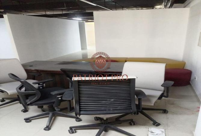 16071015 - Property Main Image