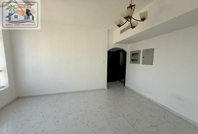 15241082 - Property Image 3