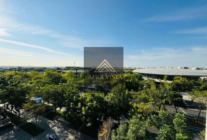 16042222 - Property Main Image