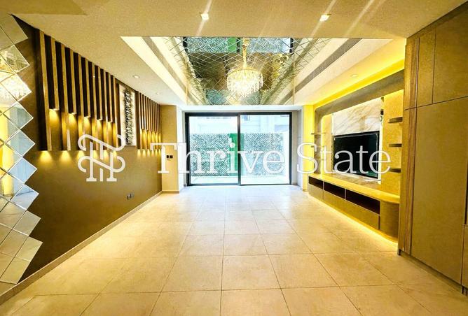 15352638 - Property Image 3