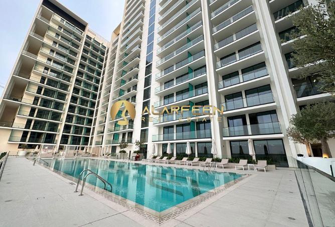 14949309 - Property Main Image
