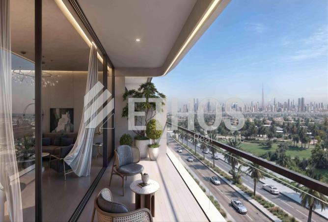 15607619 - Property Image 3