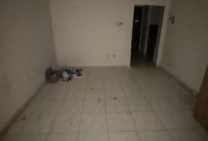 15196811 - Property Main Image