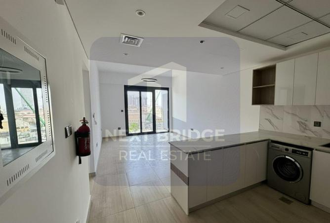 15974929 - Property Main Image