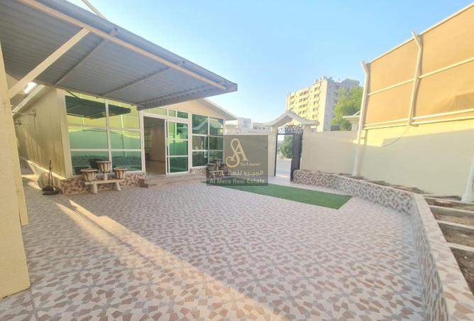 15306007 - Property Image 2