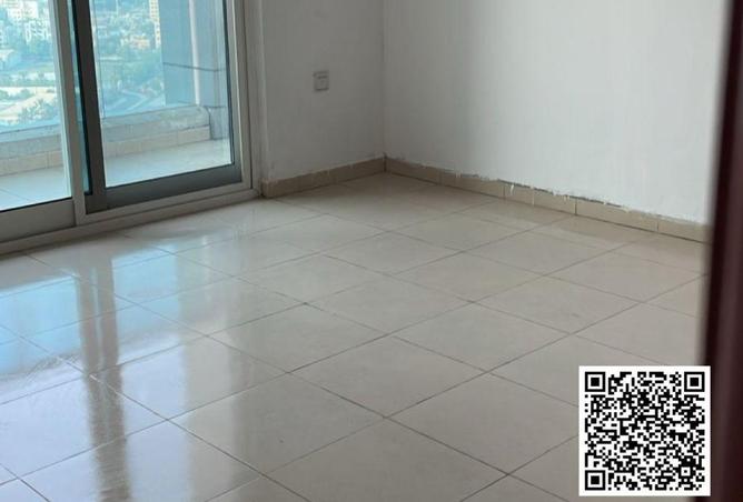 15159100 - Property Image 3