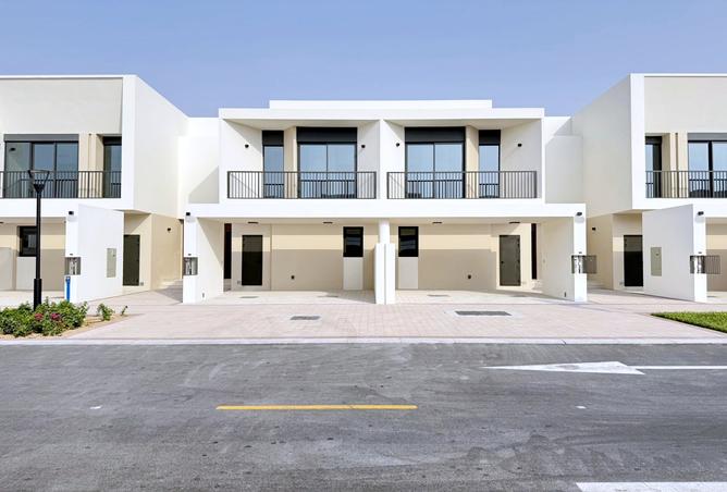 15224995 - Property Main Image