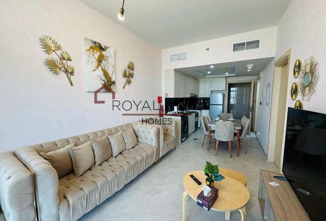 15674787 - Property Image 2