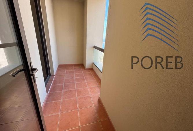 15864705 - Property Image 2