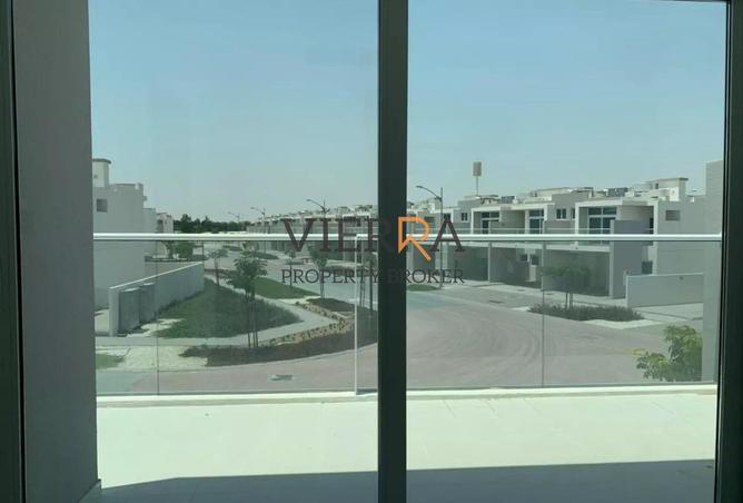 15404560 - Property Main Image