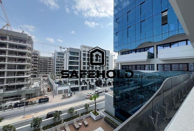 15255006 - Property Image 2