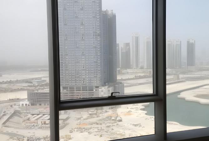 15669112 - Property Image 2