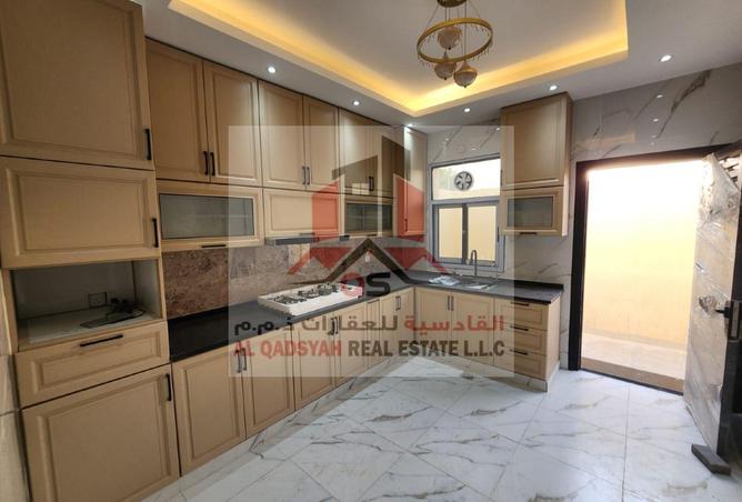 15217463 - صورة العقار 2