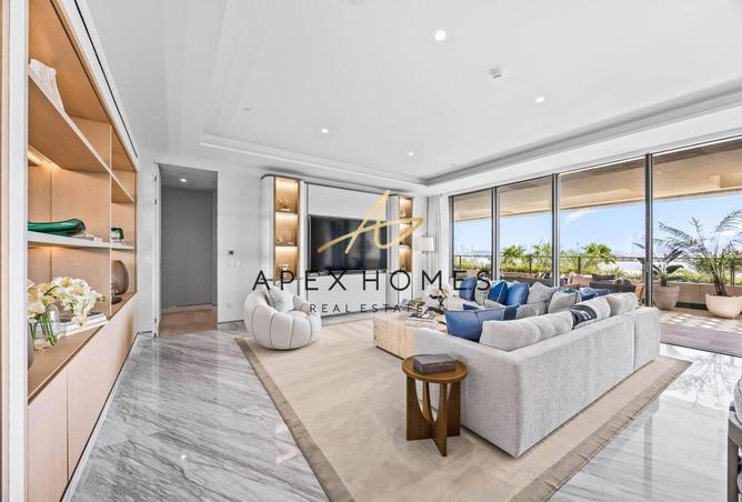 15691365 - Property Image 2