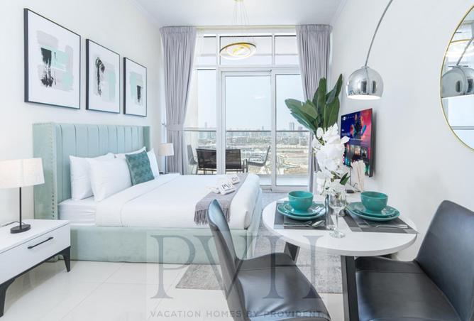 16014025 - الصورة الرئيسية للعقار