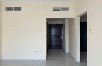 Apartment - 2 Bedrooms - 2 Bathrooms for rent in The Old Market - Ras Al Khaimah