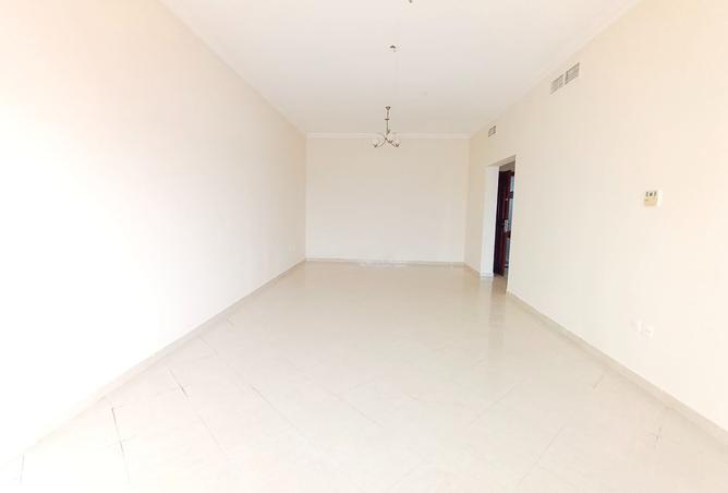 15615319 - صورة العقار 3