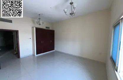 Apartment - 2 Bedrooms - 2 Bathrooms for rent in Al Naimiya - Al Nuaimiya - Ajman