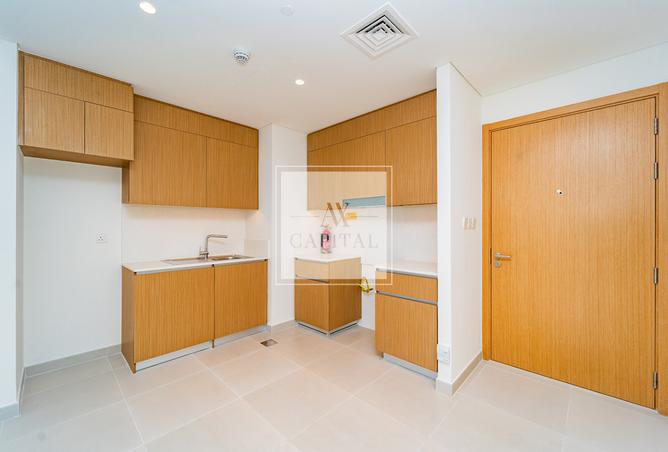 15299176 - Property Image 3
