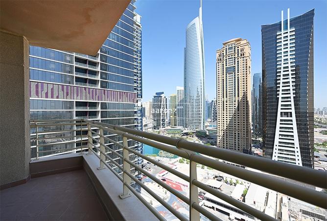 15424608 - الصورة الرئيسية للعقار